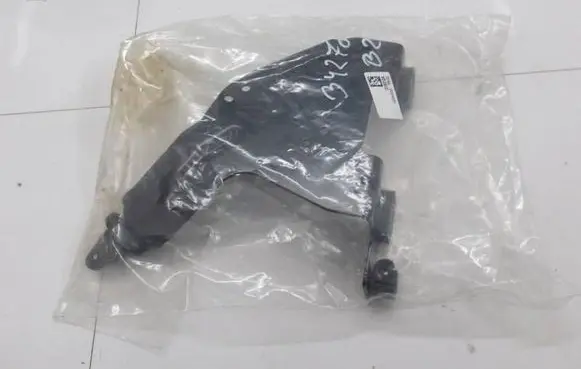 Mercedes-Benz ML W164 Auxiliary pre-heater (Webasto) A1645010920