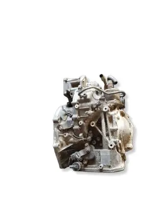 Nissan Qashqai Automatic gearbox 1XNOA 7507307