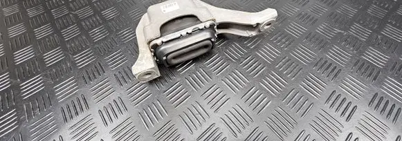 Mini Cooper Countryman R60 Engine mount bracket 6779805 677980501 G2005005