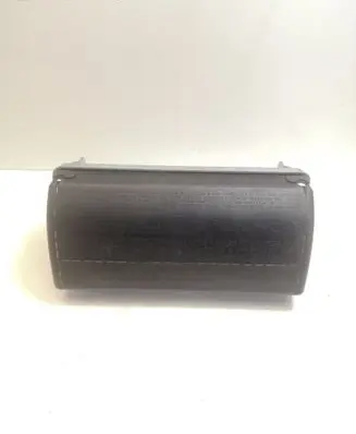 Mercedes-Benz E W211 Passenger airbag A2118603305
