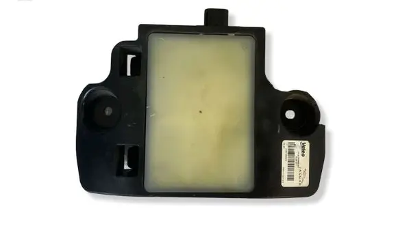 Jaguar F-Pace Blind spot module JPLA14F152AC