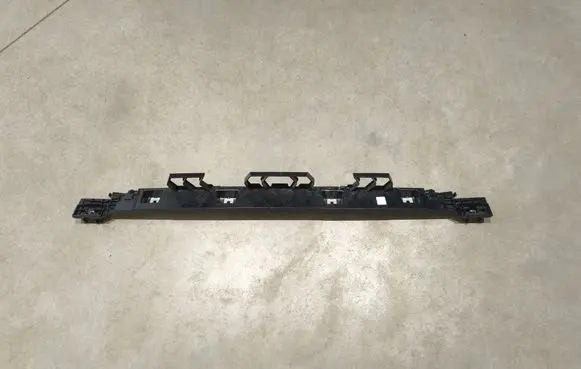 Mercedes-Benz GLC C254 Rear bumper mounting bracket A2548800500