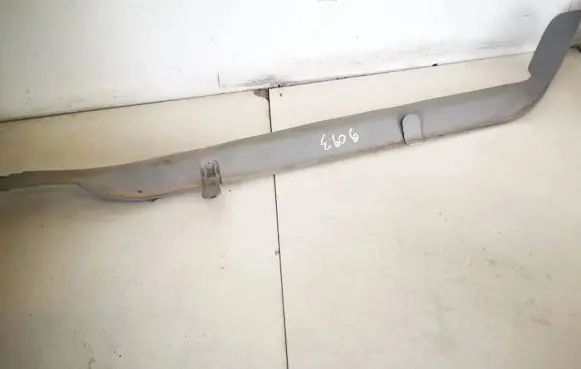 Ford Galaxy Other interior part 7m0853371 95vwa13245akw