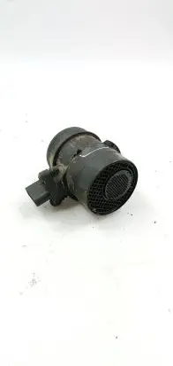 Volkswagen PASSAT B5.5 Mass air flow meter 074906461B 0281002 E00CH