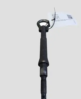 Citroen C5 Towing hook eye