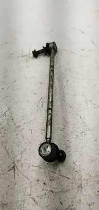 Subaru Outback (BT) Front anti-roll bar/stabilizer link 