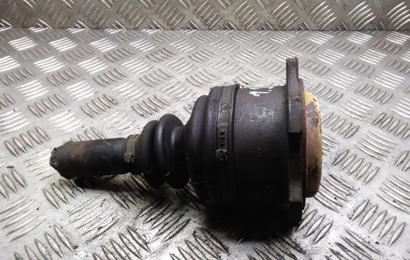 Volkswagen PASSAT B5.5 Driveshaft inner CV joint 4A0407341B