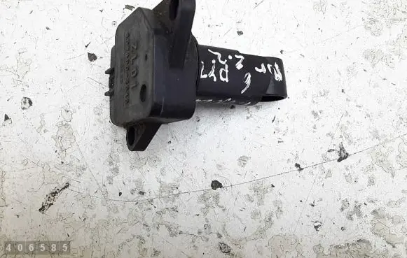 Mazda 6 Mass air flow meter 1974002010