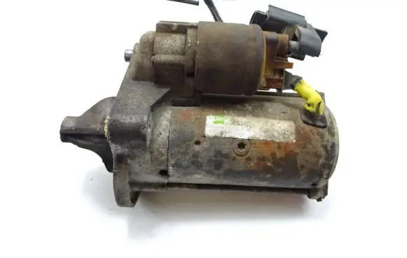 Volvo V60 Starter motor 03AA