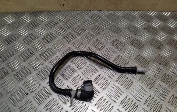 Audi A6 C7 Vacuum line/pipe/hose 460611931