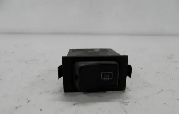 Volkswagen PASSAT Windscreen/window heater switch 321959621