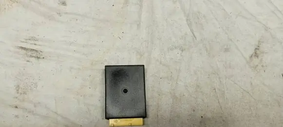 BMW 5 E39 Other control units/modules 61358362277 05393110