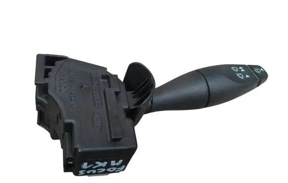Ford Focus Wiper control stalk 98AG17A553CC