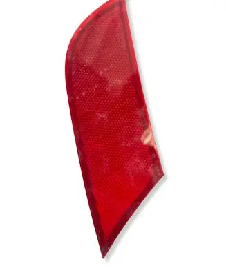 Ford Escape IV Tailgate rear/tail lights LJ6B13B415AA AS4MBA