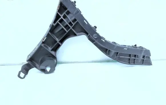 Volvo XC60 Rear bumper mounting bracket 30764698