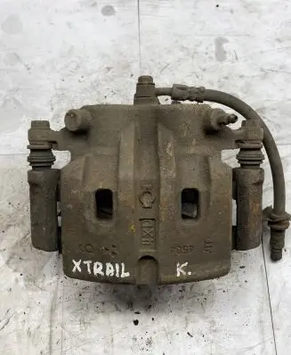Nissan X-Trail T30 Front brake caliper