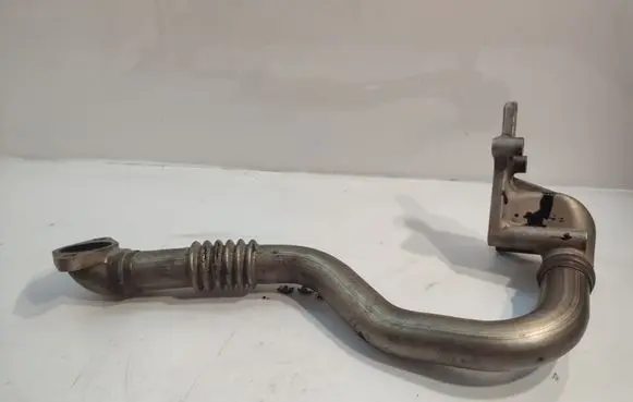 Honda Accord EGR valve line/pipe/hose