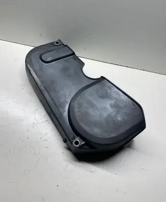 Volvo S70 V70 V70 XC Timing belt guard (cover) 074130133G