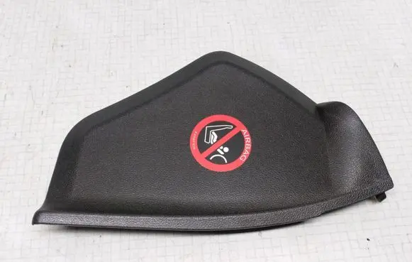 Mercedes-Benz C W203 Other interior part A2036801278