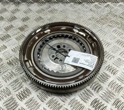 Volkswagen T-Cross Flywheel 04C105266H