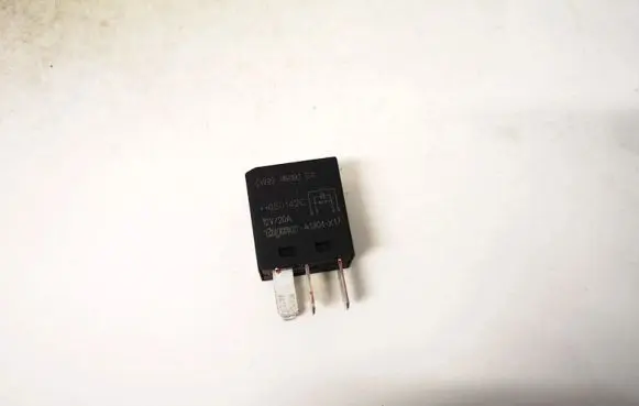 Ford Transit Other relay 2w9314b192ba