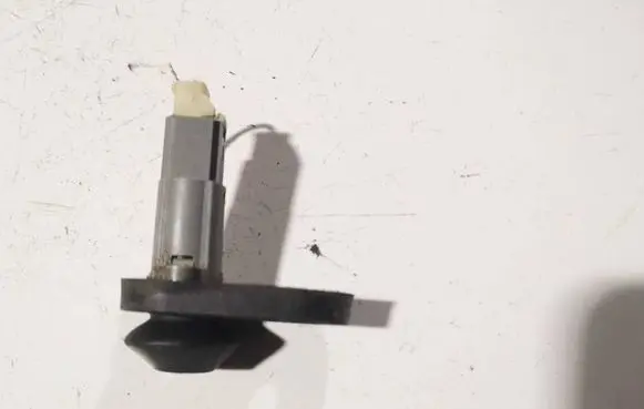 Toyota Corolla E120 E130 Front door sensor 