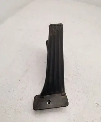 BMW 5 F10 F11 Accelerator throttle pedal 6859999