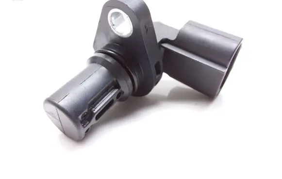 Suzuki Alto Crankshaft position sensor J5T31671 58J20206