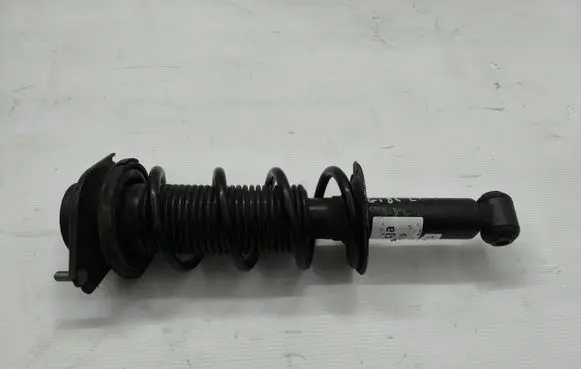 Toyota GR 86 Rear shock absorber/damper