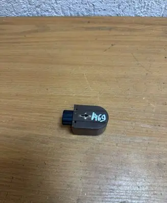 Lexus RX 450H Sensor 8974752010