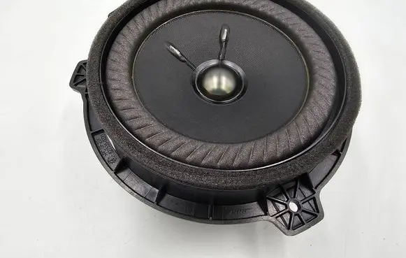 Hyundai Ioniq 5 Front door speaker 8275360030