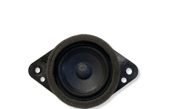 Toyota C-HR II Front door speaker 86160F4070
