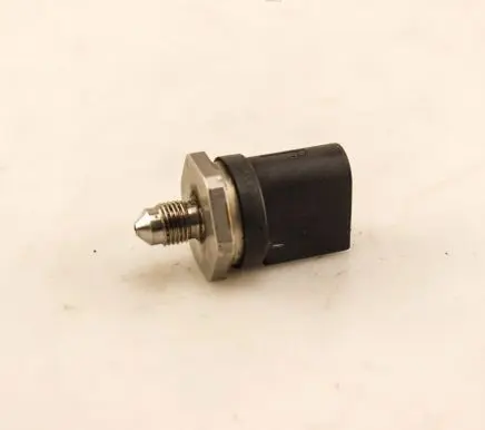 Fuel pressure sensor