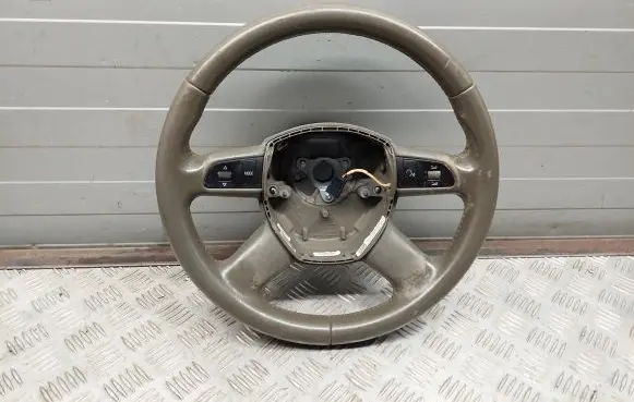 Audi Q5 SQ5 Steering wheel 8R0419091 8P0419689