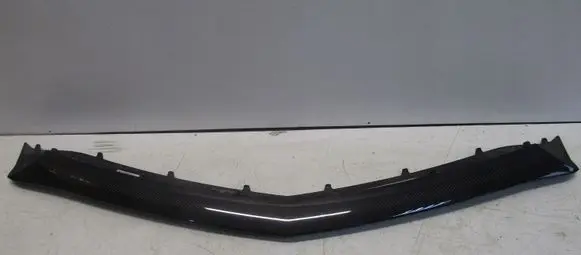 Mercedes-Benz AMG GT R190 C190 Other exterior part A1908850374