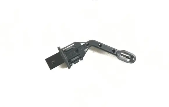 Volvo S90, V90 Air quality sensor DF747002 165202