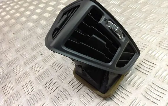Ford C-MAX II Dashboard side air vent grill/cover trim AM51R018B09BHW