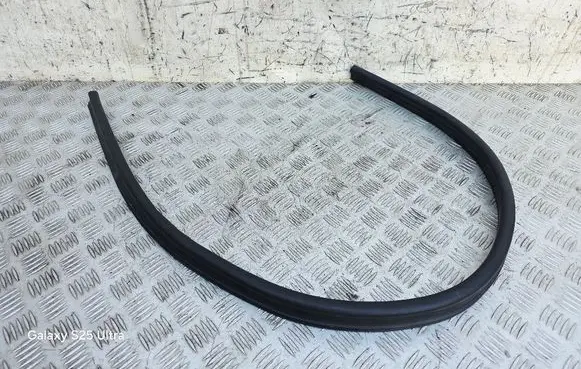 Audi A4 S4 B9 Engine compartment rubber 8W0823723A