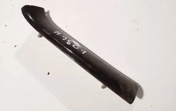 Audi A4 S4 B5 8D Other interior part