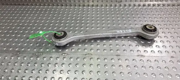 Audi A6 C7 Rear control arm 8K0501529N