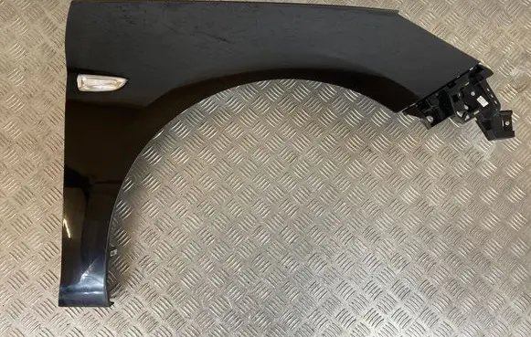 Opel Astra K Fender 