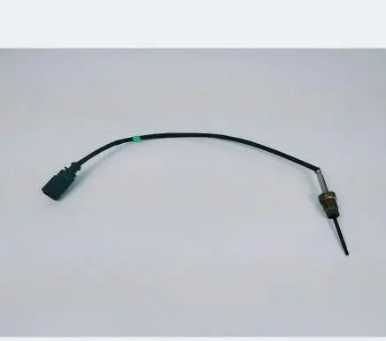 Audi Q5 SQ5 Oil temperature sensor 03L906088DT