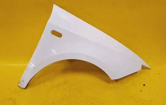 Seat Ibiza IV (6J,6P) Fender 