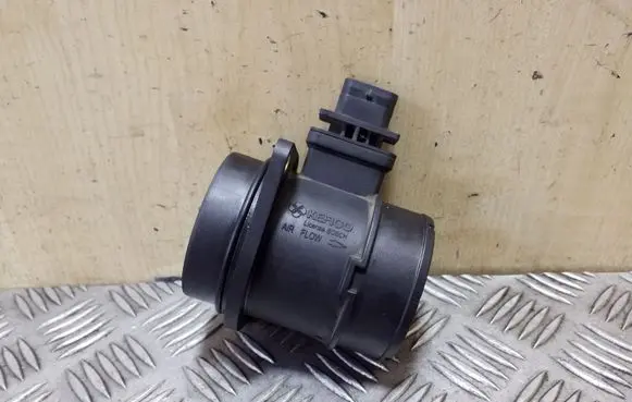 Hyundai i40 Mass air flow meter 9021050002 281642A500