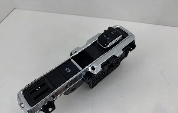 Skoda Enyaq iV Gear selector 5LA713203D