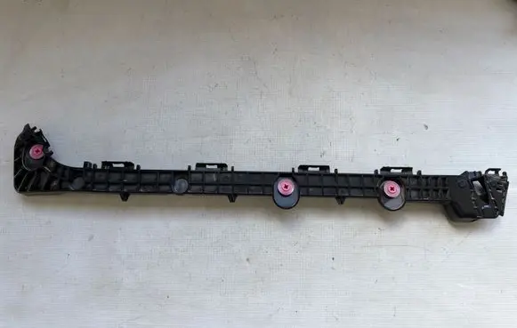 Lexus ES VII XZ10 Rear bumper mounting bracket 5215733040