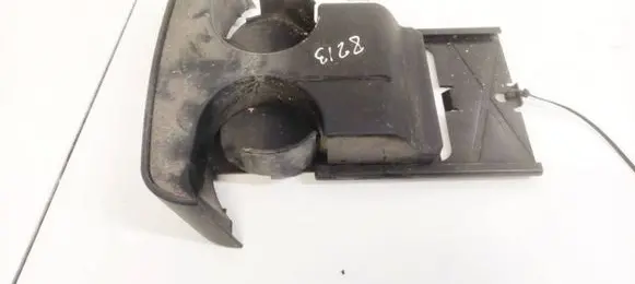 Jeep Grand Cherokee (WJ) Cup holder 55196766AA