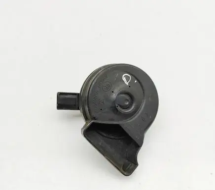 Volkswagen PASSAT B7 Horn signal 7N0951221A