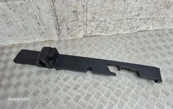 Volkswagen Golf VII Other trunk/boot trim element 5G9864511 5G9864511C 5G9864511E