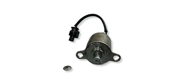 Mercedes-Benz CLA C117 X117 W117 Other gearbox part A2469820303